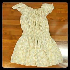 Rachel Zoe Party Dress